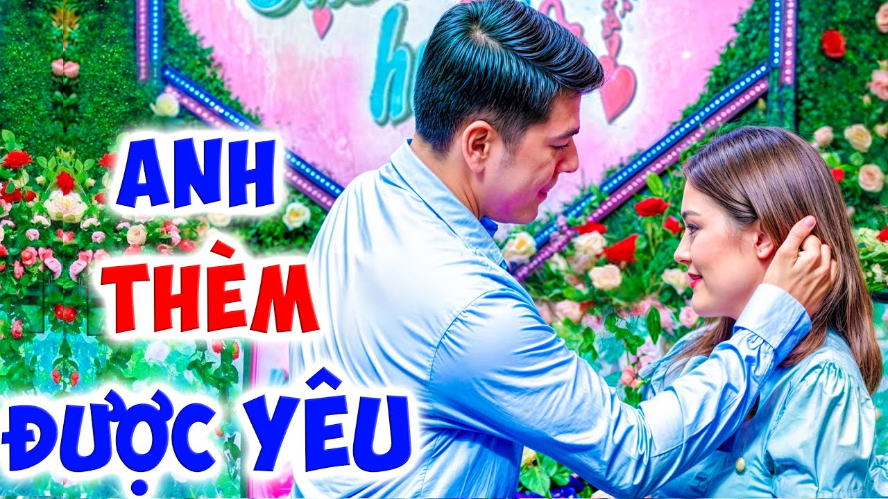 Chàng trai ĐÒI 3H SÁNG QUA HẸN HÒ với bạn gái MC Quyền Linh PHÂN CHIA THỜI GIAN - Hẹn Hò Quyền Linh