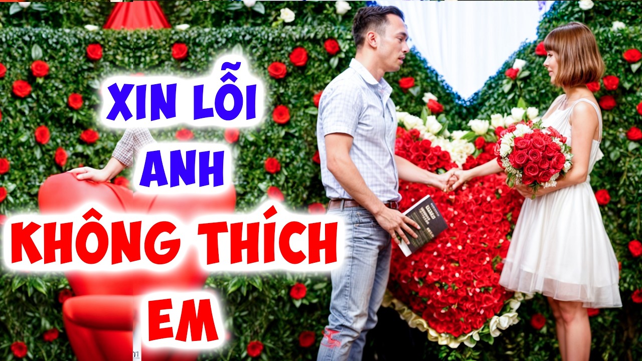 Cô nàng MẶT XINH NHƯ BÚP BÊ mà ở dơ bạn trai vừa gặp XÁCH DÉP BỎ CHẠY ko dám yêu- Hẹn Hò Quyền Linh