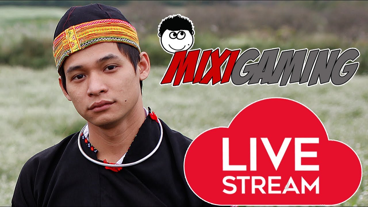 (Restream) Cùng Độ Mixi và anh em RF chiêm ngưỡng BST thẻ Yugioh siêu đỉnh cao của vua trò chơi Cris