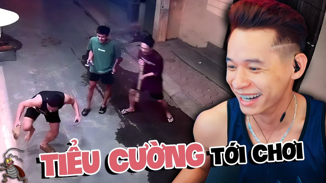 (Restream) Cùng Fan hâm mộ đập gián trước cửa nhà & sự trở lại của Ao Làng PUBG thể thức duo hấp dẫn