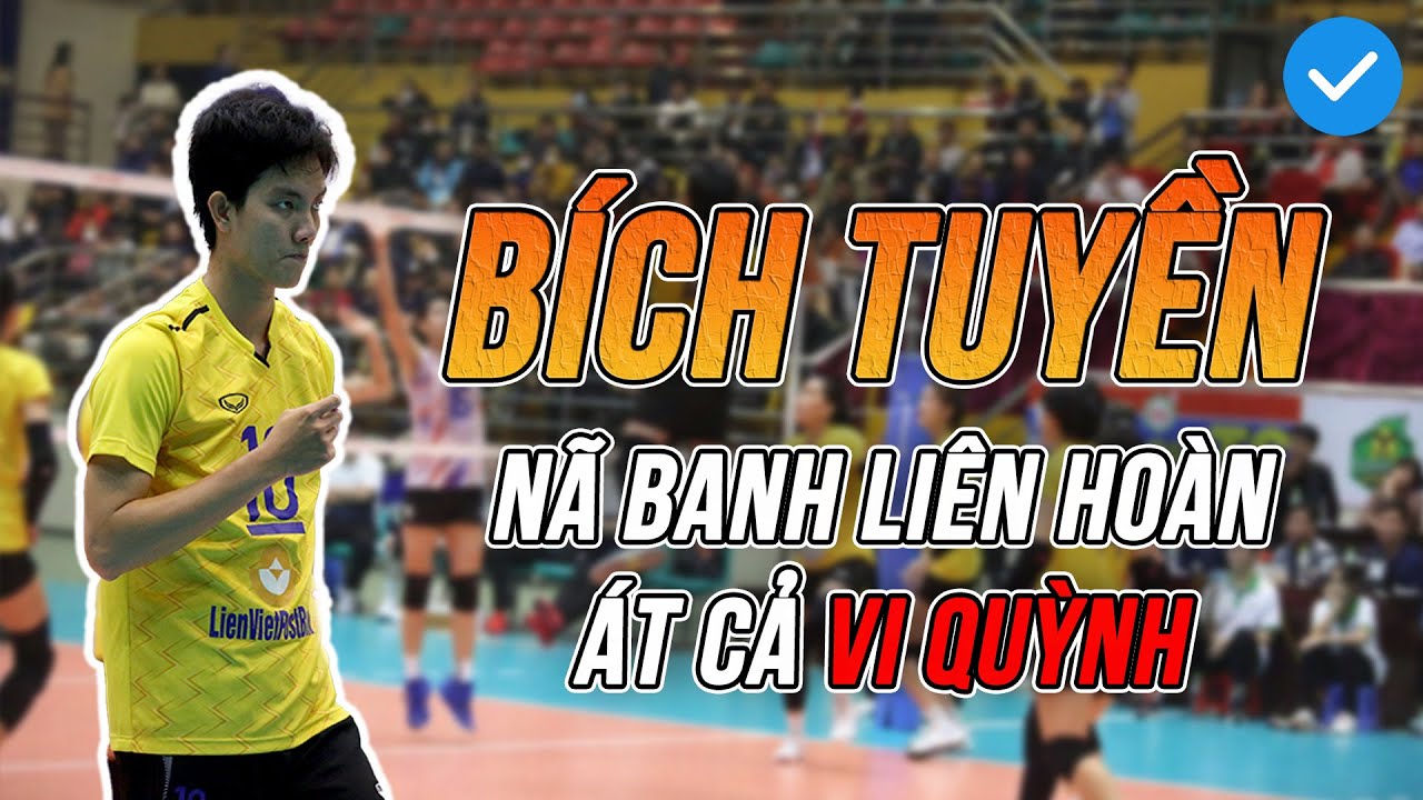 Bích Tuyền và màn cân team kinh điển khiến HLV Tuấn Kiệt khiếp vía, Vi Quỳnh cũng ngỡ ngàng bất lực