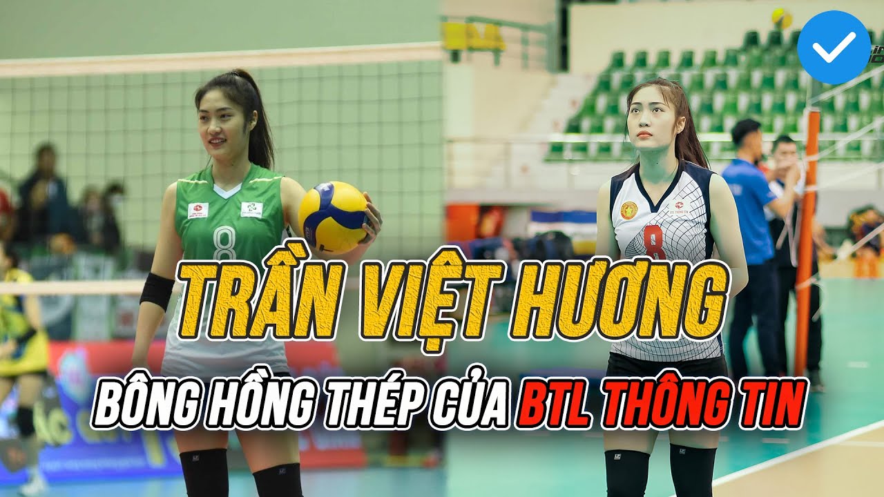 "Khắc tinh" của Bích Tuyền và Ninh Bình LVPB gọi tên Trần Việt Hương