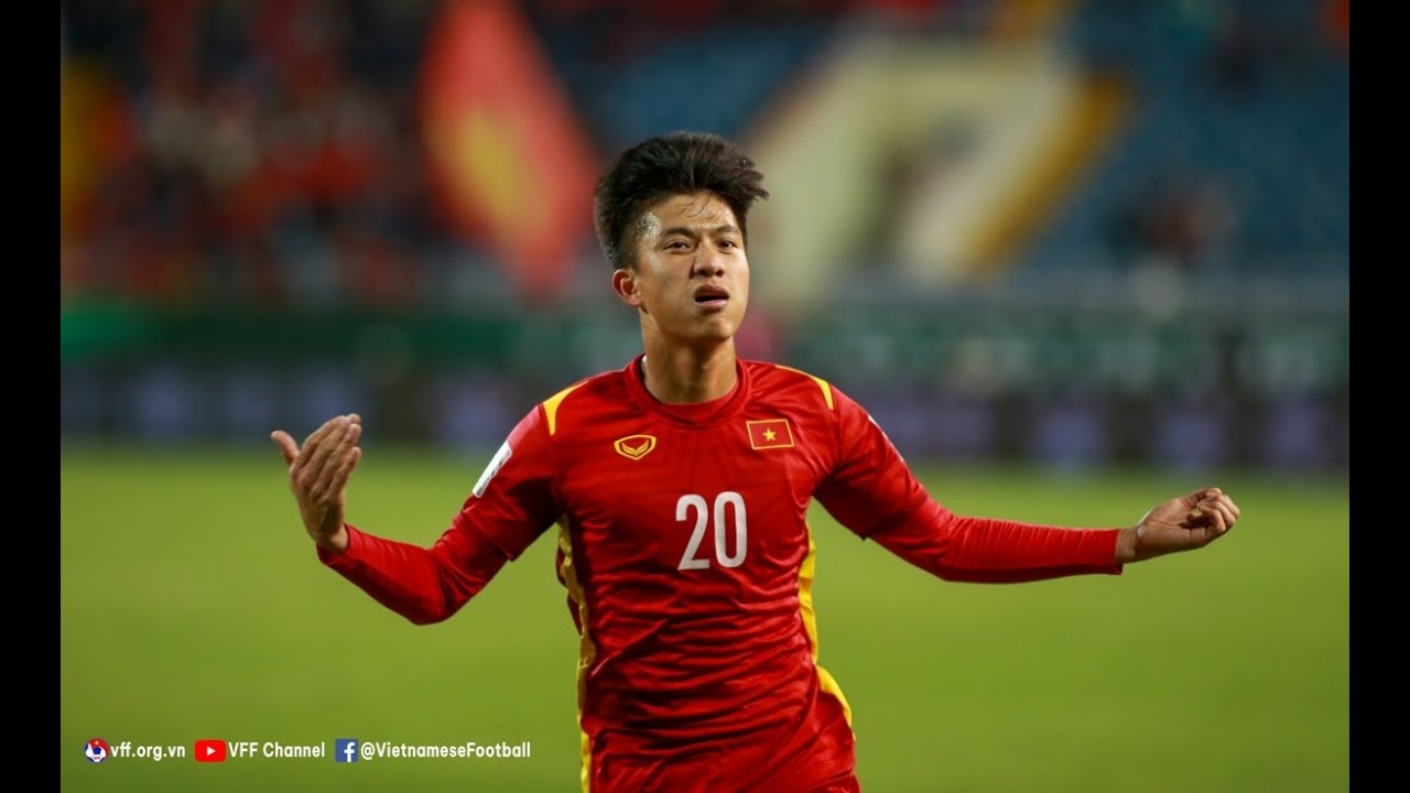 SPORTS 24/7 | 24/8 | Người hùng Thường Châu tái xuất ĐT Việt Nam; FIFA xóa án phạt cho CLB Việt Nam