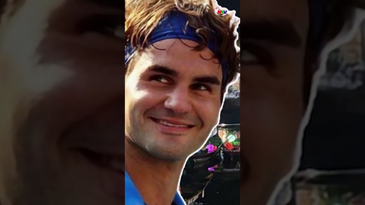 Huyền thoại làng banh nỉ Roger Federer gây sốt khi đăng du lịch Việt Nam