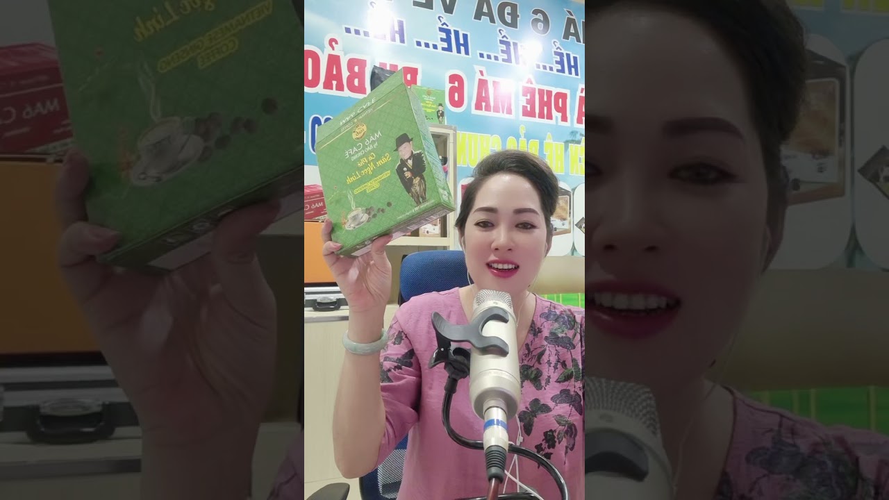 Hát live vui nha cả nhà thân yêu  - phần 2