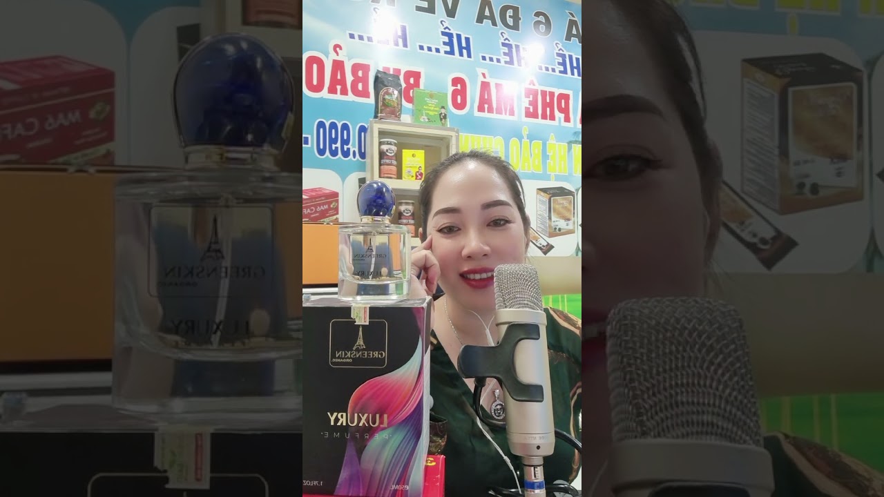 Hát live vui nha cả nhà thân yêu - phần 3