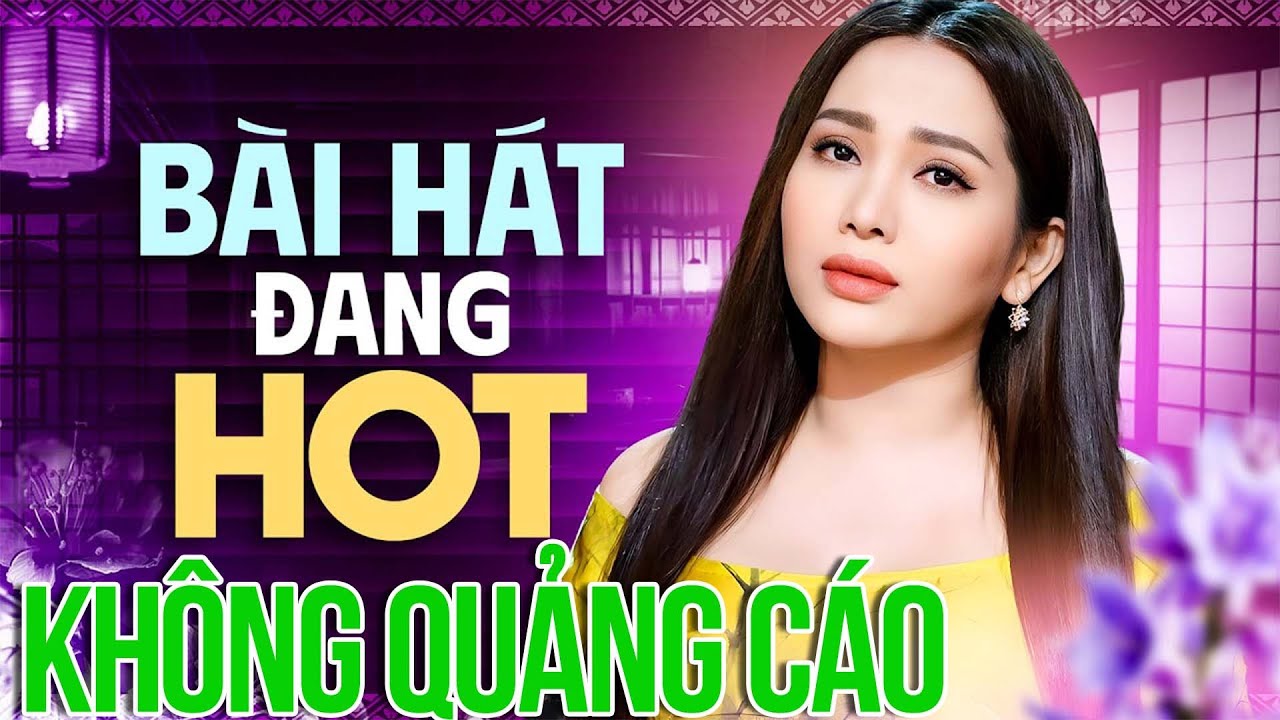 TOP 30 BÀI BOLERO HOT ĐƯỢC NGHE NHIỀU NHẤT - Liên Khúc Bolero KHÔNG QUẢNG CÁO | Ngọc Diệu