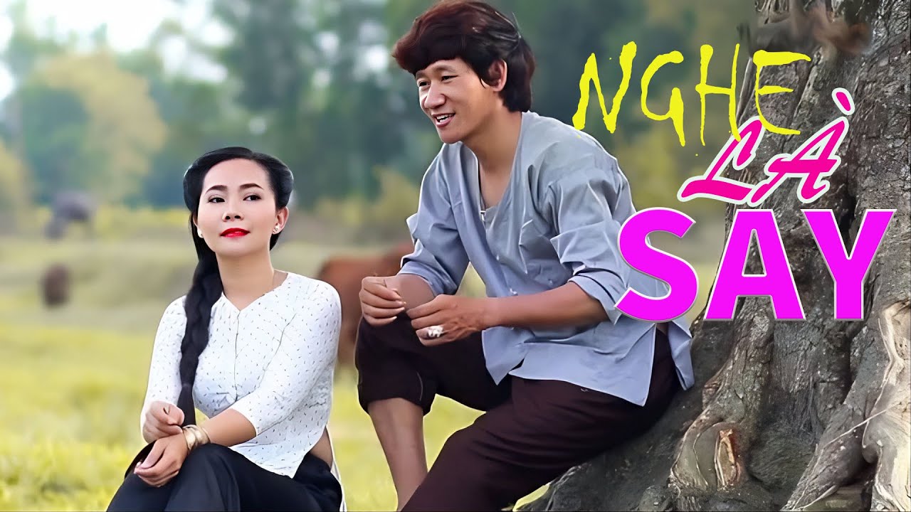 HAY NHẤT 🔥 LK Tình Ấm Chiều Quê, Con Đê Chung Tình || Tuyệt Đỉnh Song Ca Nhạc Trữ Tình Cực Ngọt