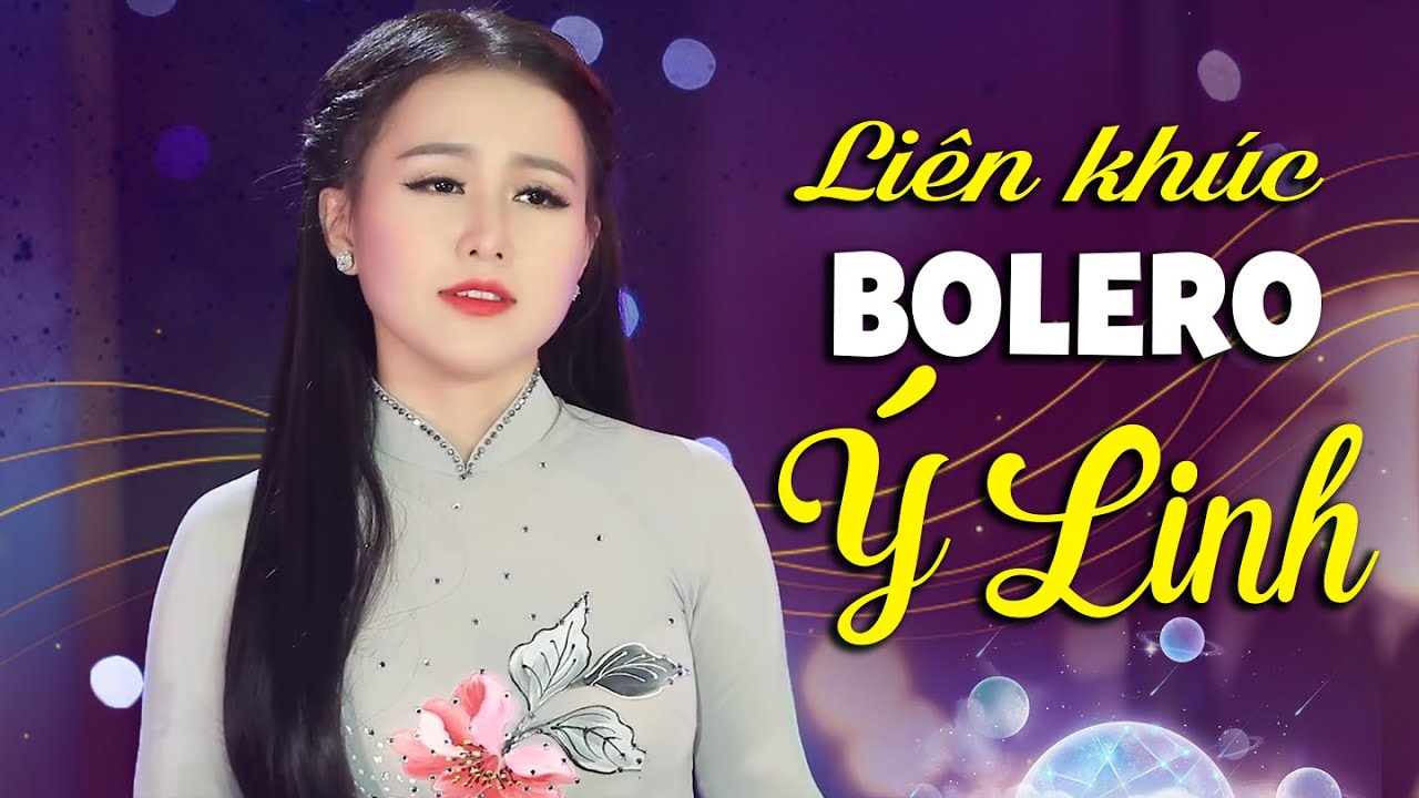 Ý Linh, Hồng Quyên Hát Sầu Lẻ Bóng 2 - Nguời Đi Ngoài Phố  Cực Ngọt Ai Nghe Cũng Phải Khen Hay