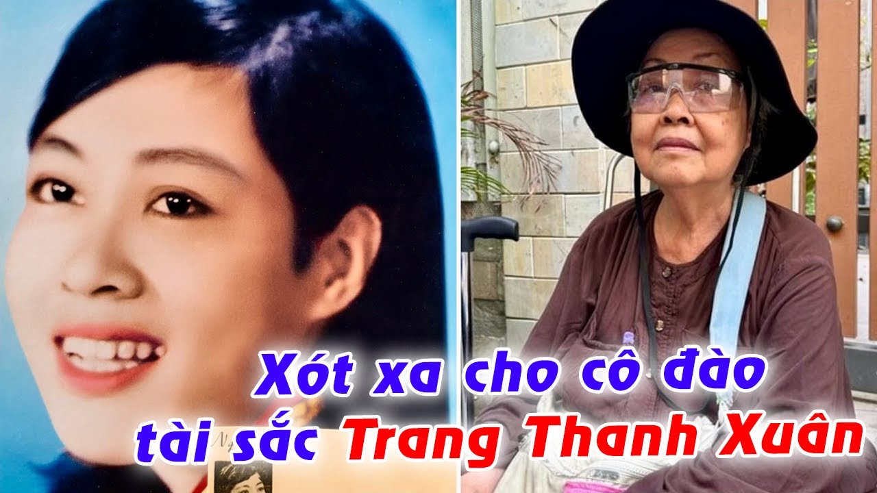 Cô Trang Thanh Xuân khóc kể cho nhóm nghe chuyện tâm linh người e tri kỷ đã mất hay về thăm Cô