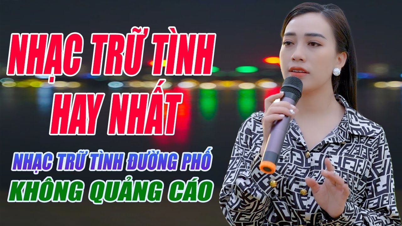 LK Nhạc Trữ Tình Nhạc Vàng Xưa Hay Nhất Mọi Thời Đại Càng Nghe Càng Nghiền - Thanh Hiền