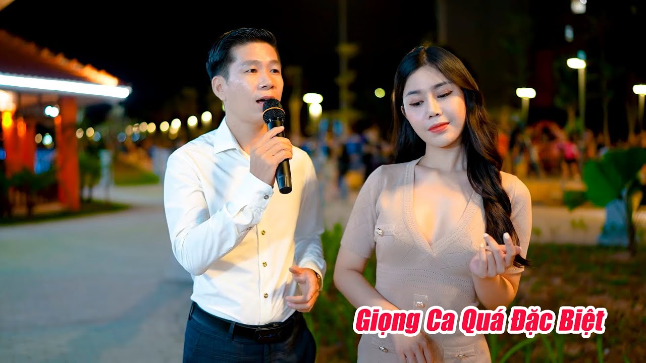 Giọng Ca Nhạc Trữ Tình Đường Phố Độc Lạ Có 102 - Rừng Chưa Thay Lá - Bảo Duy