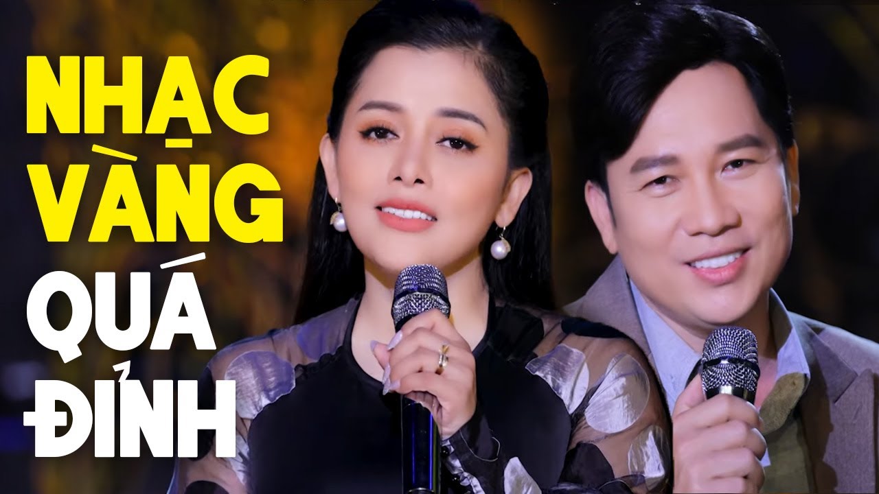 SONG CA NHẠC VÀNG QUÁ ĐỈNH - Liên Khúc Thư Tình Em Gái | Nghe 1000 Lần Vẫn Thấy Hay