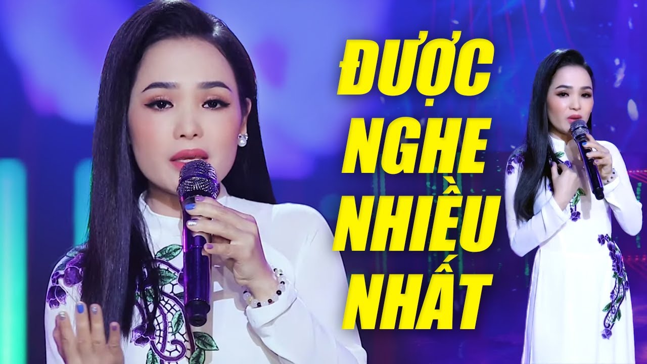 Nhạc Bolero Ngọt Lịm Toàn Bài Hay - LK Nhạc Vàng Bolero Được Nghe Nhiều Nhất 2024