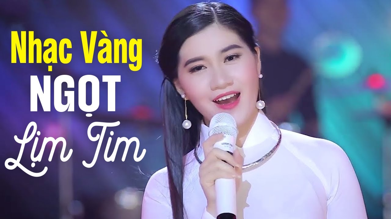 LK Bolero Vùng Lá Me Bay Ngọt Lịm Tim - Ca Nhạc Vàng Bolero, Nhạc Trữ Tình Hay Nhất 2024