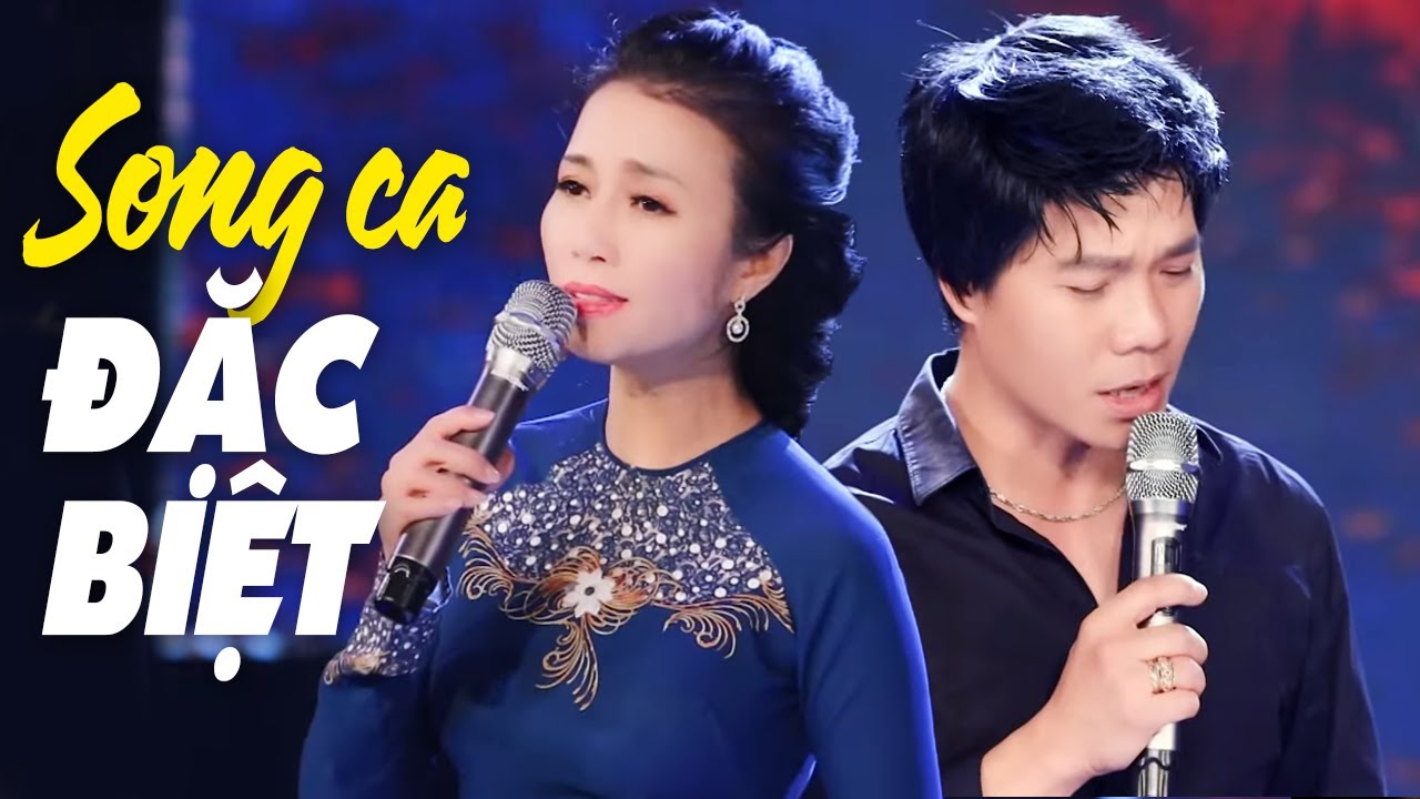 Song Ca Nhạc Vàng ĐẶC BIỆT HAY Tuyển Chọn - LK Bolero Phố Vắng Em Rồi