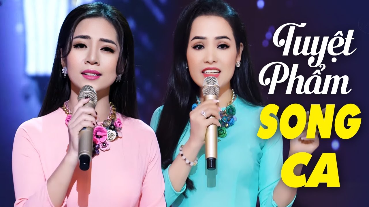 Song Ca Bolero Chuyện Hẹn Hò 2024 - Tuyệt Phẩm Nhạc Vàng Bolero Hay Tê Tái