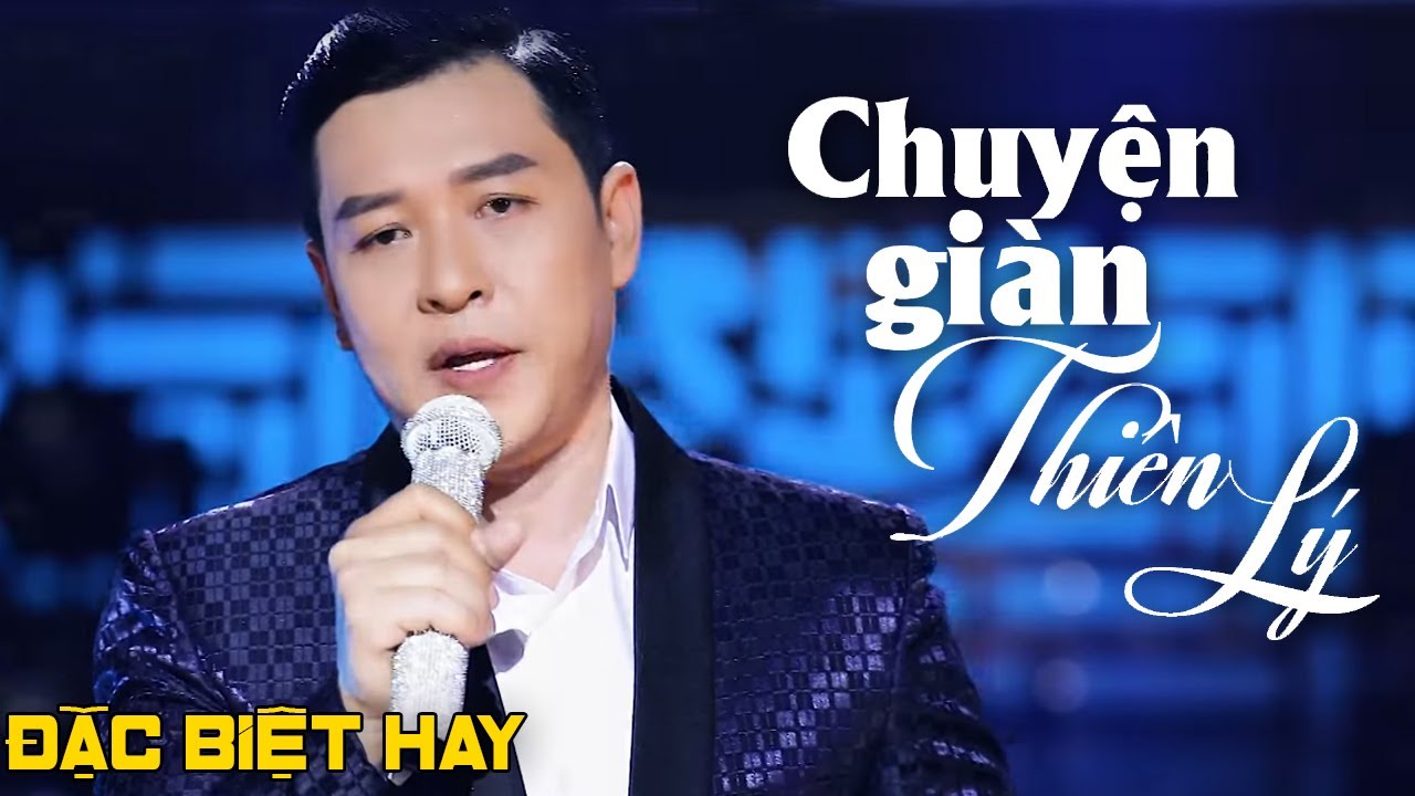 LK Bolero Chuyện Giàn Thiên Lý - Nhạc Vàng Tuyển Chọn Đặc Biệt Hay Nghe Là Nghiện