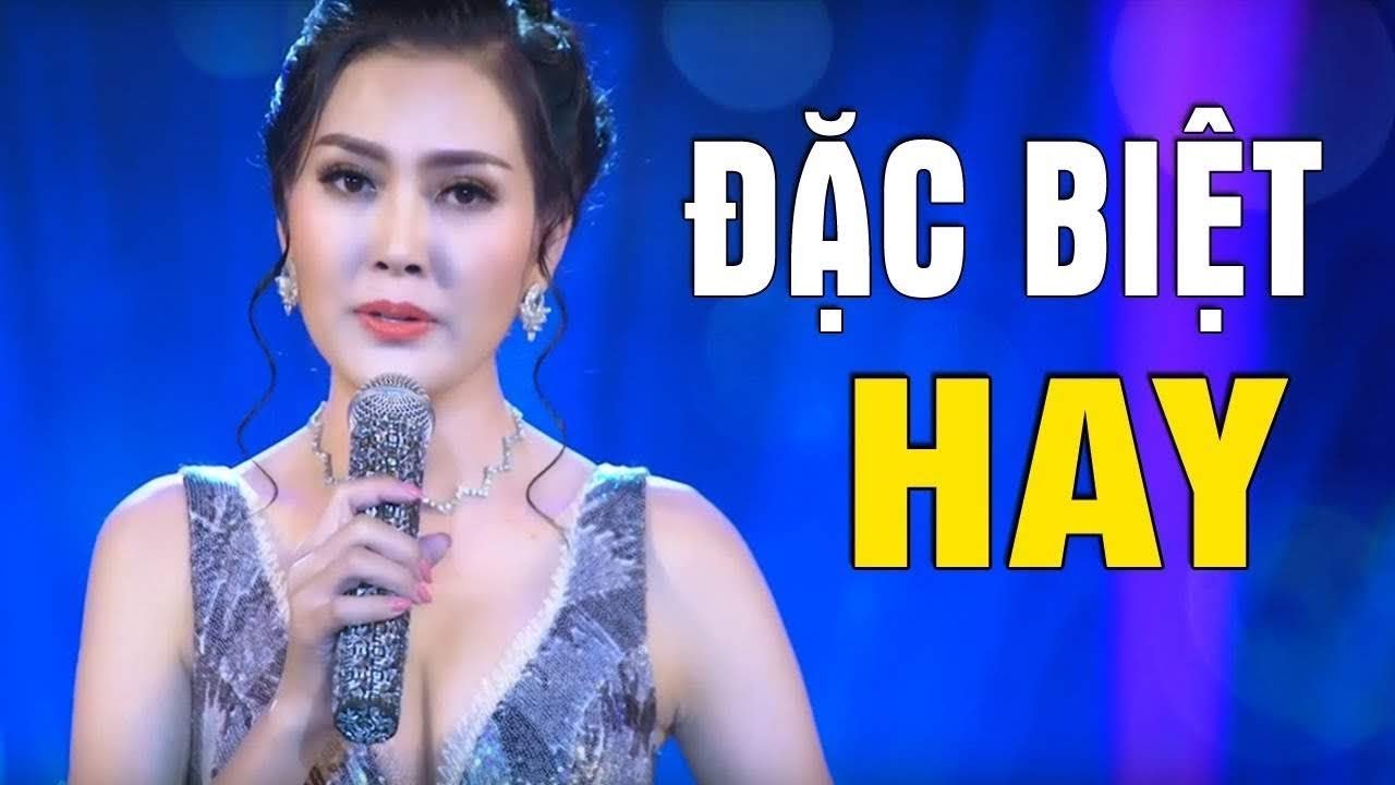 Nhạc Vàng Bolero ĐẶC BIỆT HAY - KHÔNG QUẢNG CÁO - Nhạc Trữ Tình Bolero MỚI NHẤT 2024