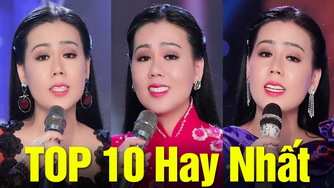 Top 10 Bolero Song Ca Hay Nhất 2024 - Nhạc Vàng Bolero, Nhạc Trữ Tình Hay Nhất Hiện Nay