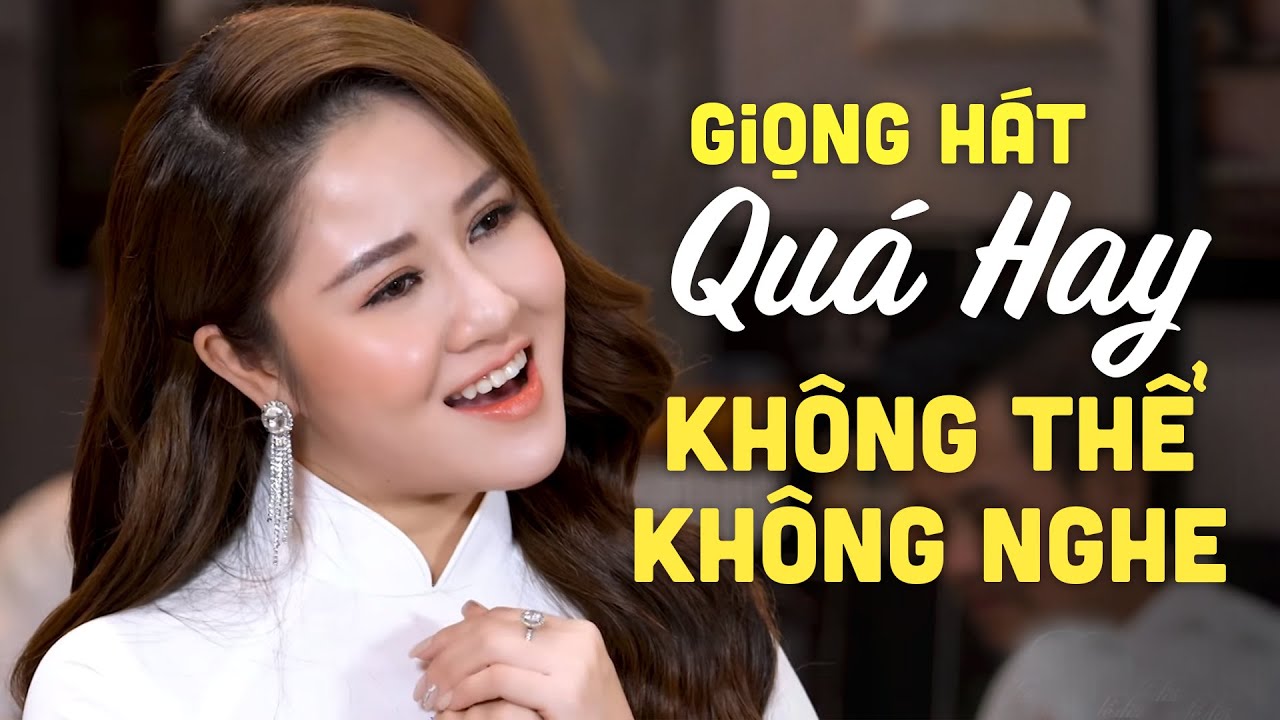 Phát Hiện Giọng Hát Xứ Nghệ Quá Hay KHÔNG THỂ KHÔNG NGHE - Quảng Bình Quê Ta Ơi, Về Xứ Nghệ Cùng Em