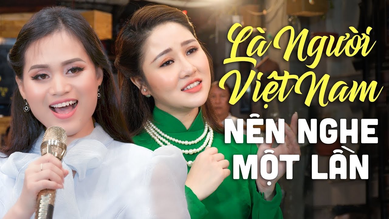 99 Ca Khúc Nhạc Đỏ Cách Mạng Bất Hủ Hào Hùng Khí Thế Dân Tộc - LÀ NGƯỜI VIỆT NAM NÊN NGHE MỘT LẦN