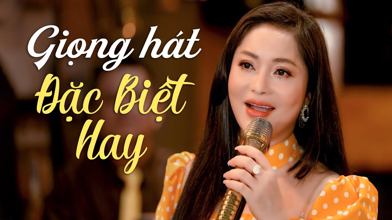 Liên Khúc Dân Ca Xứ Nghệ ĐẶC BIỆT HAY - Giận Mà Thương, Giận Thì Giận Mà Thương Thì Thương