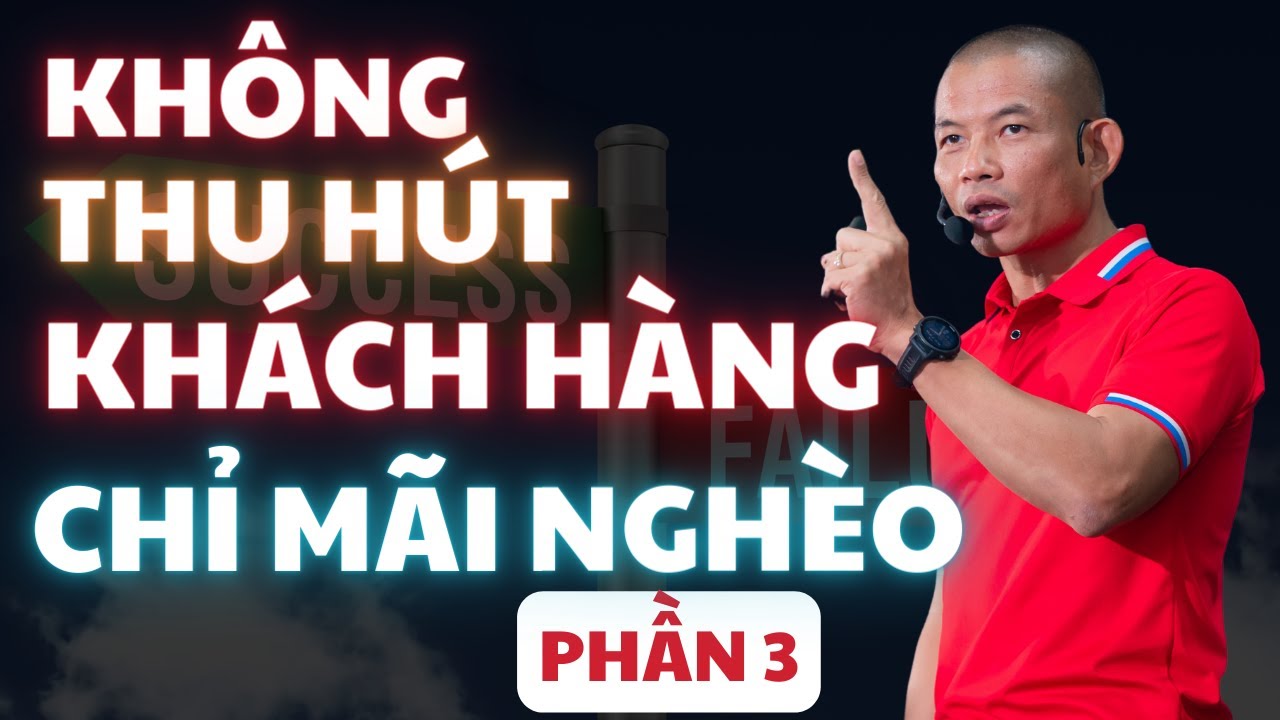 Phần 3- Tăng Tương Tác Facebook miễn phí: Tiếp cận hàng triệu người chỉ với 0 đồng |Phạm Thành Long