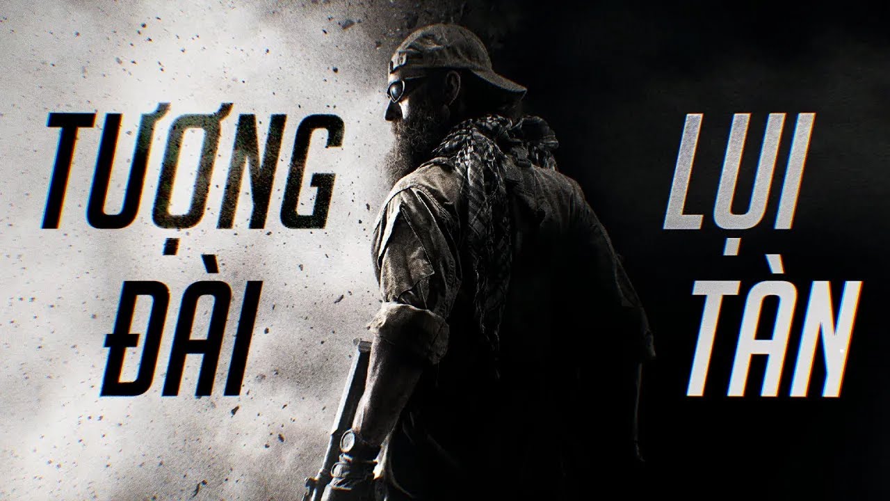 Vì Sao Người Ta Lãng Quên MEDAL OF HONOR?