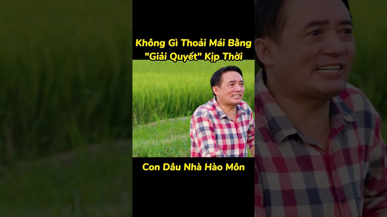 cười vỡ bụng với hài chiến thắng - phim con dâu nhà hào môn chiến thắng | #shorts #hài