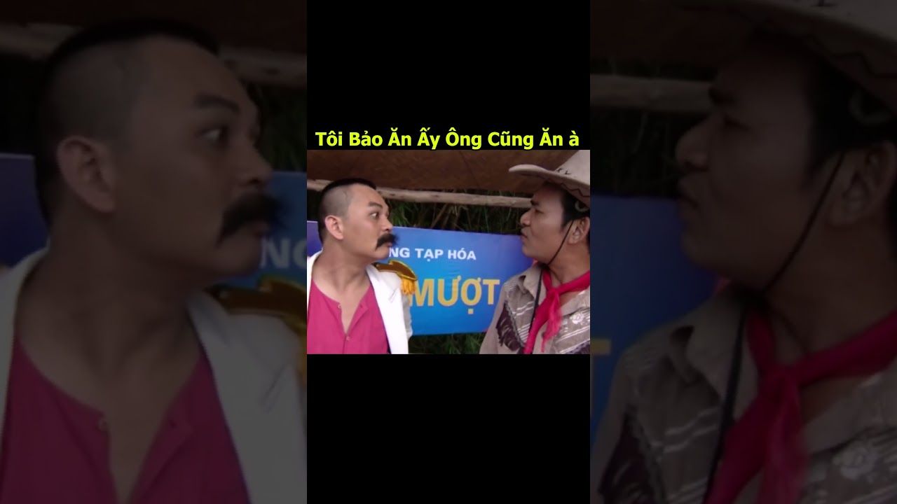 đại gia hết tiền cười vỡ bụng | #shorts #hài #quangteo #trunghieu