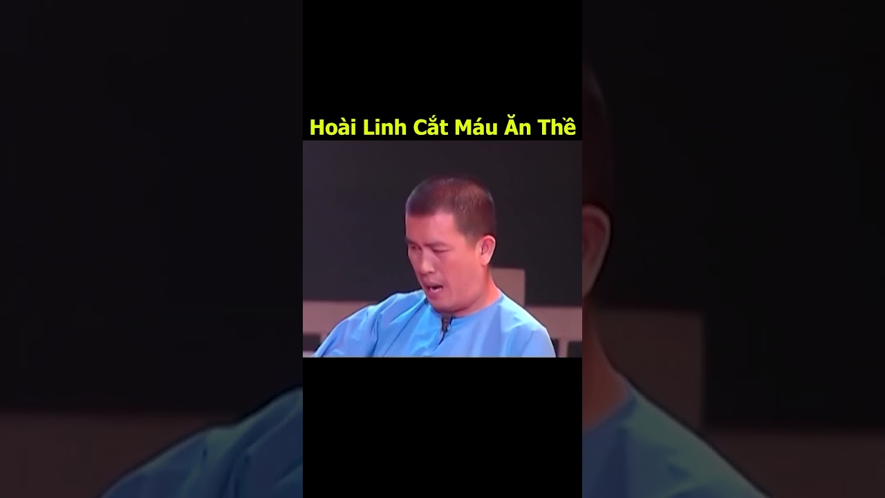 hoài linh lý lẽ người say cười muốn xỉu | #shorts #hài #hoailinh #nhatcuong