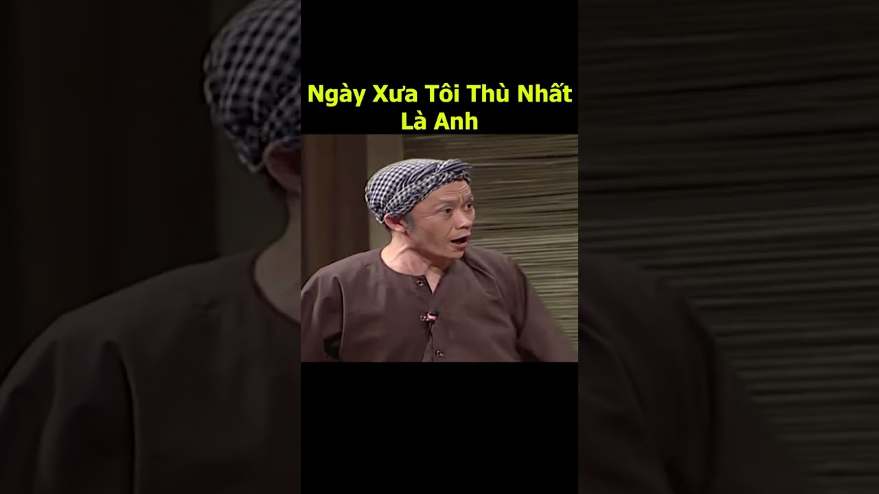 Thượng đế xem cũng phải cười | #shorts #hai #haikich #hoailinh #nhatcuong #funny #viral