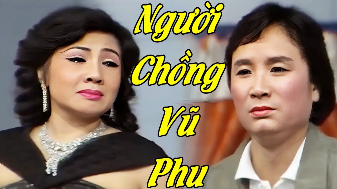 Lệ Thủy Bị Minh Vương Tát Không Thương Tiếc Khiến Khán Giả Ngỡ Ngàng - Cải Lương Xã Hội Hay Đặc Sắc