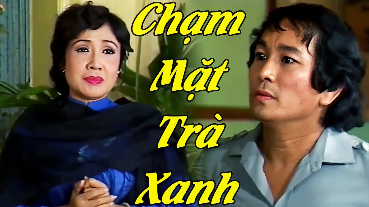 Tội Nghiệp Vợ Cả Lệ Thủy Khi Minh Phụng Trực Tiếp Dẫn Người Tình Về Ra Mắt -Cải Lương Xã Hội Đặc Sắc