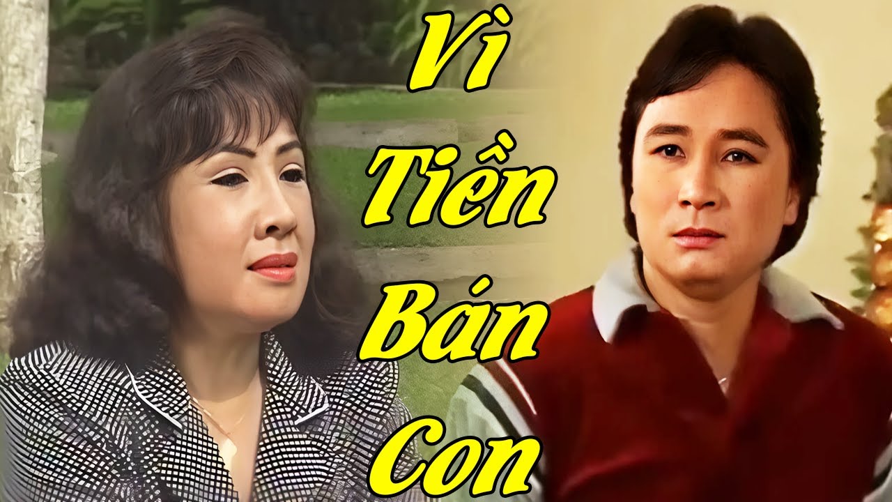 Anh Hai Minh Vương Bất Ngờ Khi Biết Bố Có Ý Định Gả Em Gái Cho Bạn Thân - Cải Lương Xã Hội Đặc Sắc