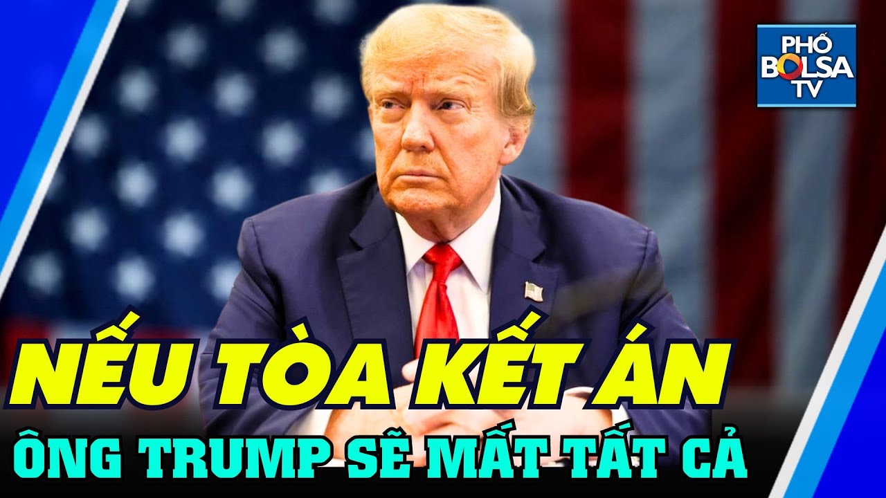 Thế giới nổi bật ngày 1/2: Ông Trump có thể mất hơn nửa cử tri ở 7 bang chiến trường nếu bị kết án