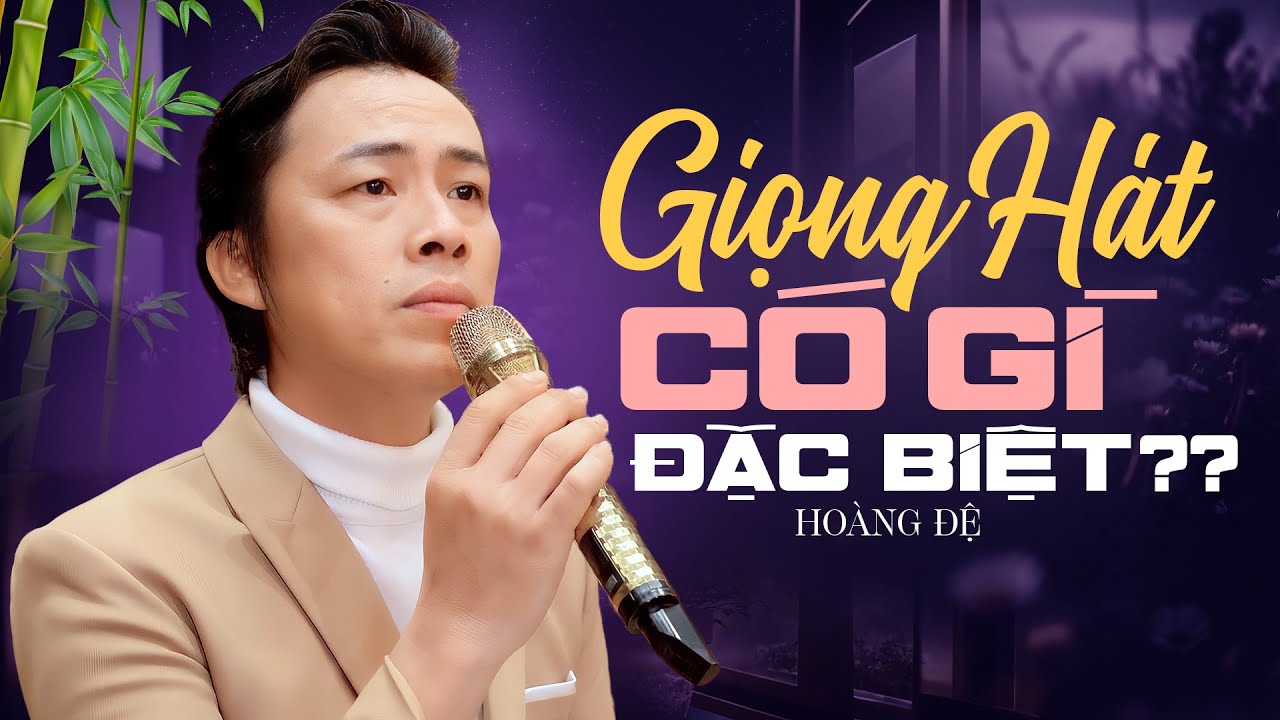 GIỌNG HÁT NÀY CÓ GÌ ĐẶC BIỆT MÀ ĐƯỢC YÊU THÍCH ĐẾN THẾ - Thư Tình Em Gái & Gặp Nhau Trong Mưa