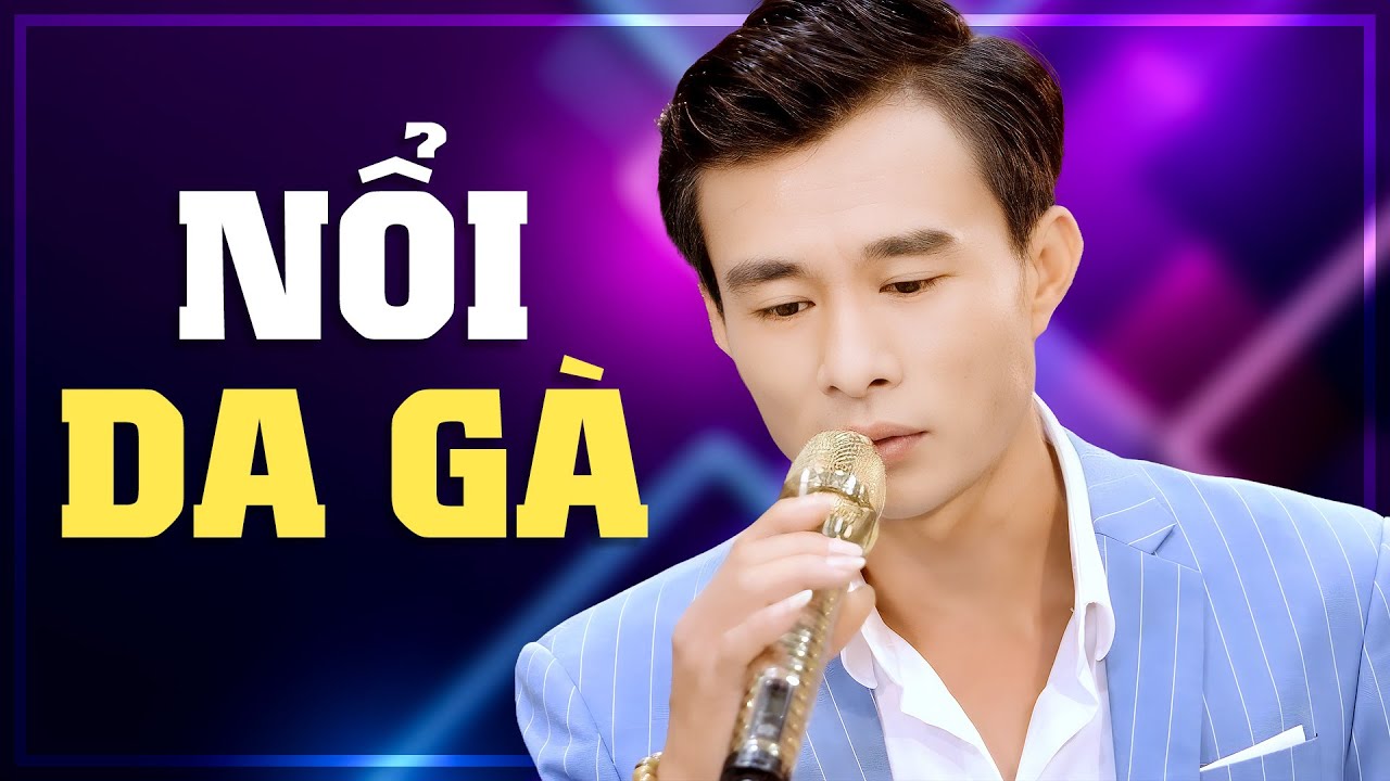 Cả Phòng Trà Nổi Da Gà Khi Nghe Chàng Ca Sĩ Trẻ Cất Tiếng Hát - Thiệp Hồng Anh Viết Tên Em, Thế Vĩnh