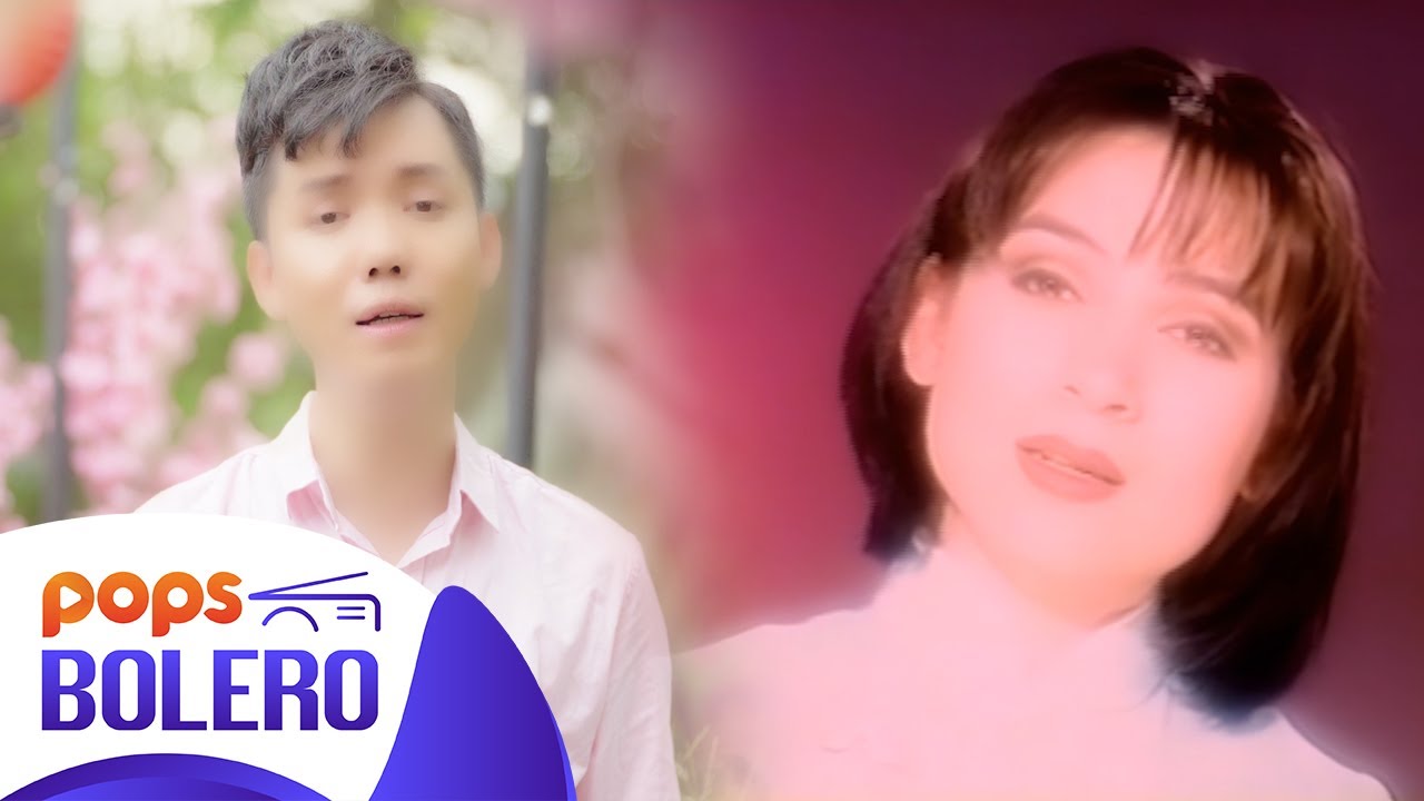 GÁC NHỎ ĐÊM XUÂN | VÕ THANH LINH ft PHI NHUNG