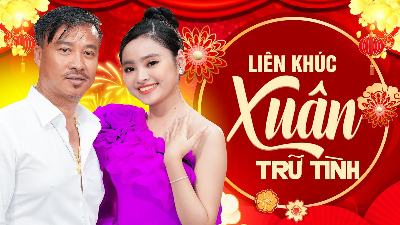 Bài Hát Xuân Xưa Được NGHE NHIỀU NHẤT - LK Nhạc Xuân Trữ Tình Mừng Xuân Mới 2024 | Mùa Xuân Đó Có Em