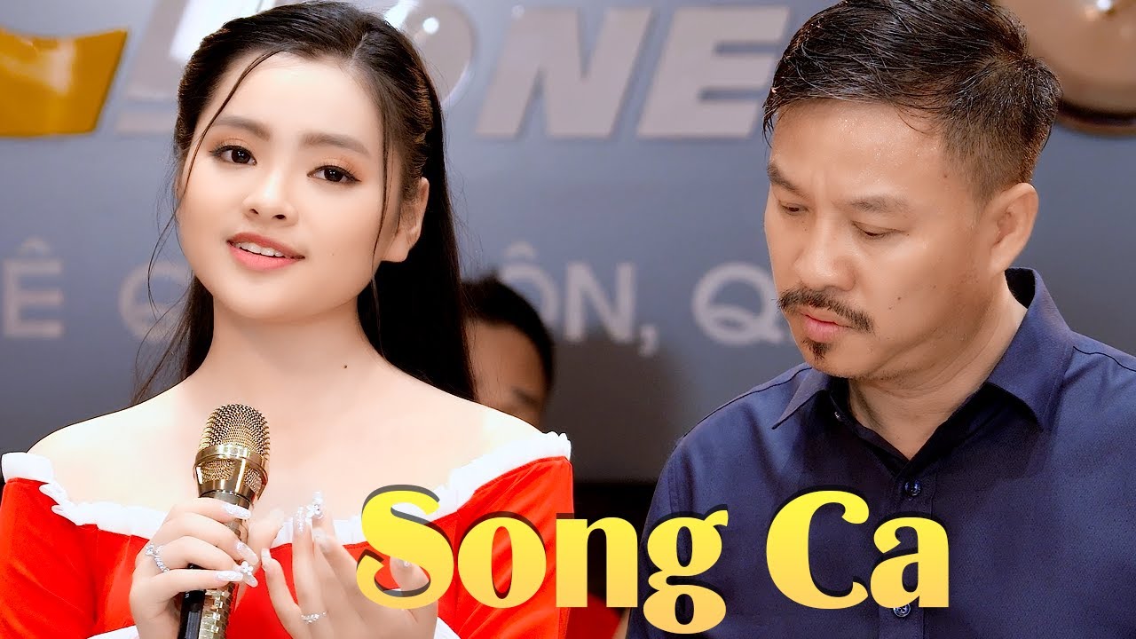 Vùng Trước Mặt - Lk Nhạc Lính Xưa Chinh Phục Triệu Khán Giả | Nhạc Vàng Song Ca Quang Lập Thu Hường