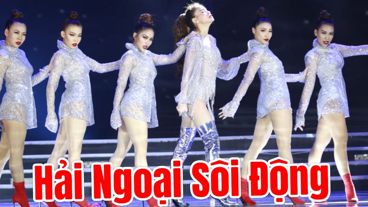 LK Nhạc Hải Ngoại Sôi Động Hay Nhất 2024 | LIÊN KHÚC TIỀN REMIX | Nghe 1000 Lần Vẫn Hay