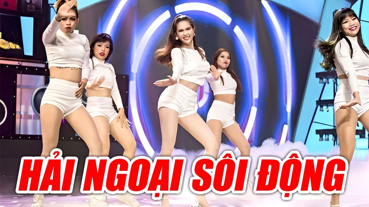 Nhạc Hải Ngoại Sôi Động Hay Nhất 2024 | LK CHA CHA CHA | Mở Loa To Cho Cả Xóm Phê