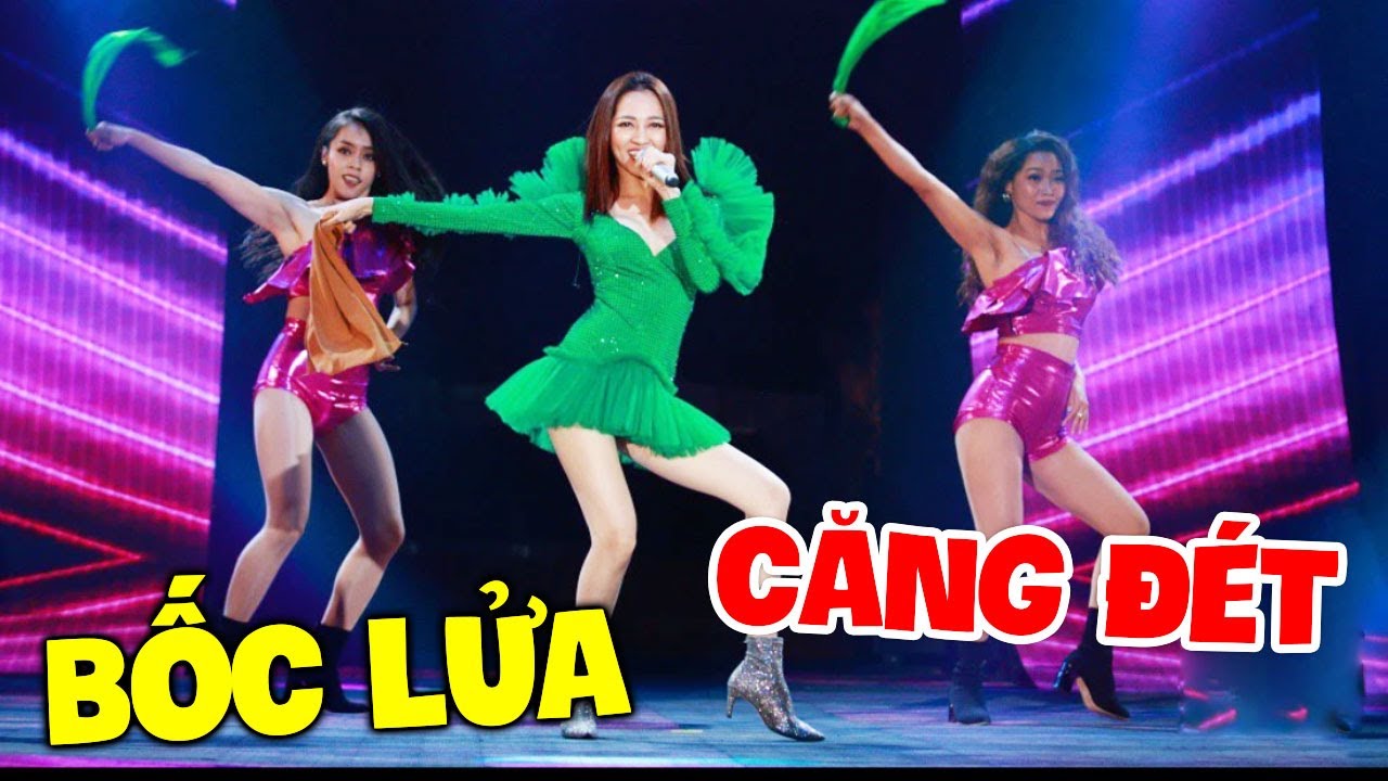 Nhạc Hải Ngoại Sôi Động 2024 Bốc Lửa | Những Lời Dối Gian Remix | Mở Loa To Cho Cả Xóm Nghe