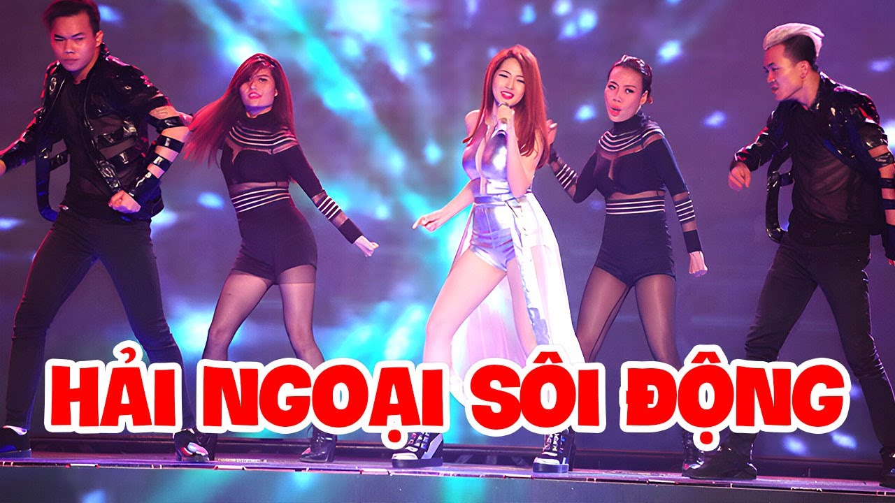 Nhạc Hải Ngoại Sôi Động Bốc Lửa 2023 | Đôi Mắt Người Xưa Remix | Mở Loa To Cho Cả Xóm Phê