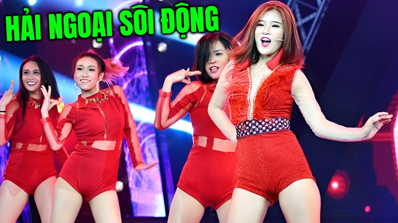 Nhạc Hải Ngoại Sôi Động Bốc Lửa 2024 | LK YÊU THẦM REMIX | Mở Loa To Cho Cả Xóm Phê