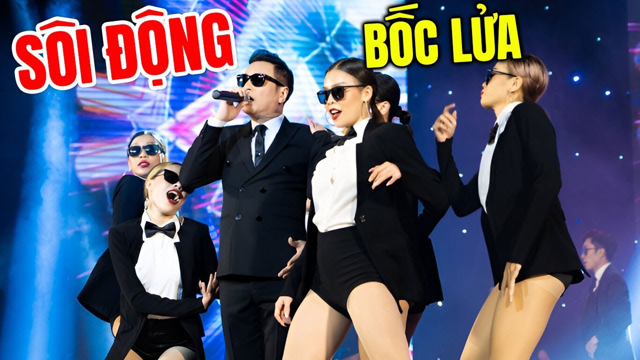 Nhạc Hải Ngoại Sôi Động 2024 Căng Đét | LK TIỀN REMIX | Mở Loa To Cho Cả Xóm Phê