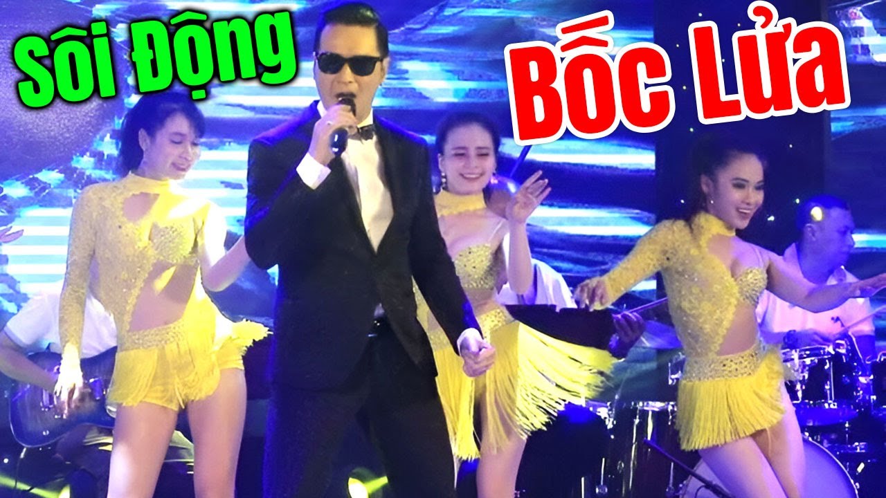 Nhạc Hải Ngoại Sôi Động Hay Nhất Mọi Thời Đại | LIÊN KHÚC TÌNH | Nhạc Hải Ngoại Remix Nghe Là Phê