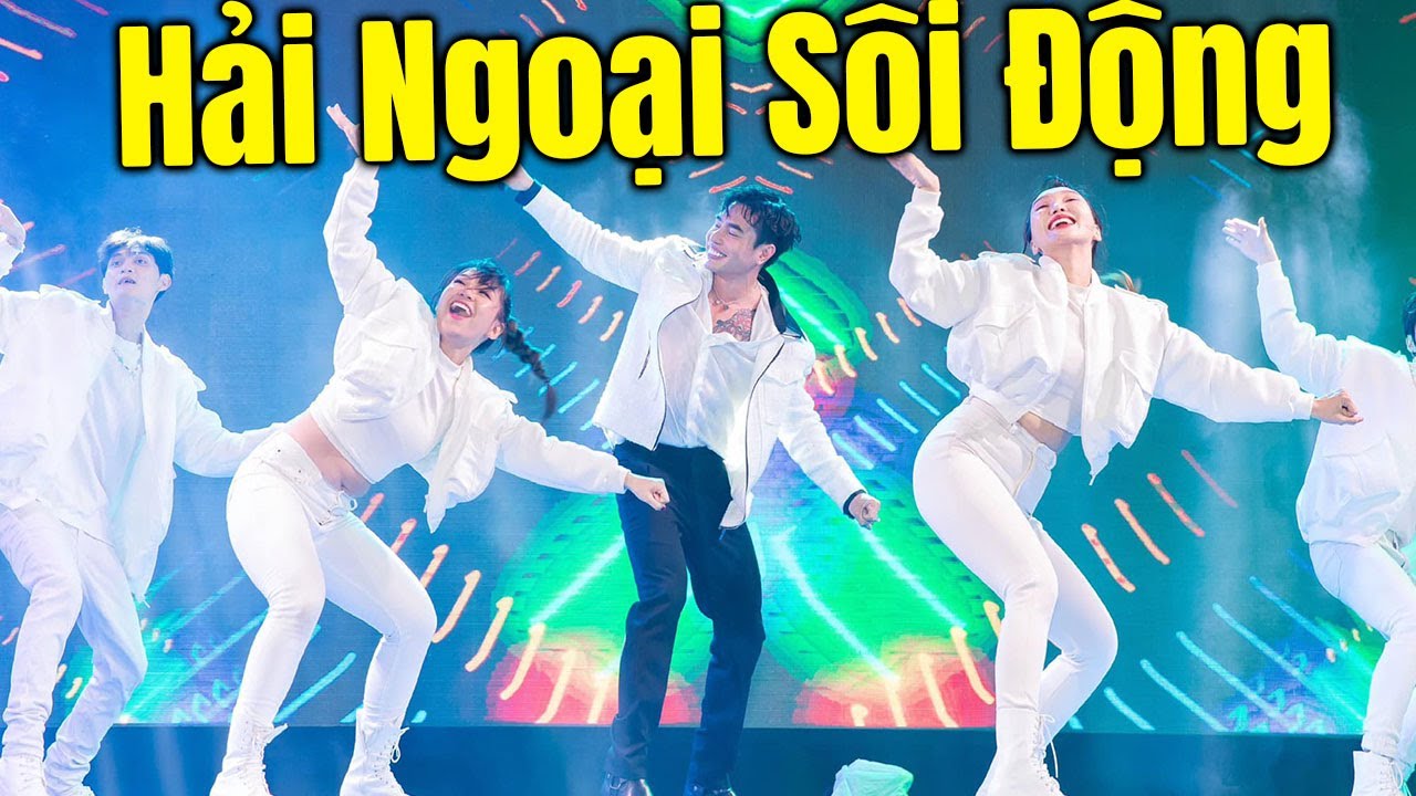 Nhạc Hải Ngoại Sôi Động Hay Nhất 2024 | LK TÌNH ĐỜI REMIX | Mở Loa To Cho Cả Xóm Phê